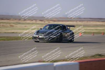 media/Dec-07-2024-PCA San Diego (Sat) [[cc4c74b58f]]/Red/Front Straight/
